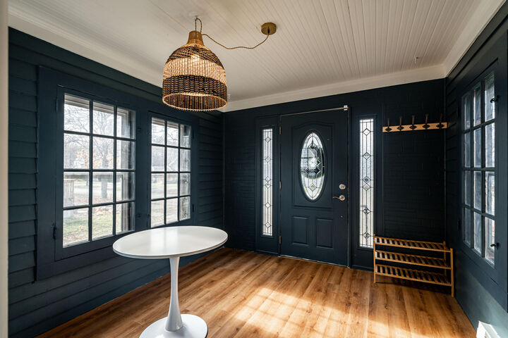 Property Photo:  2150 N 66th St  WI 53213 