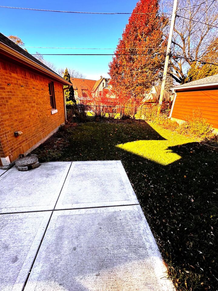 Property Photo:  1751 N 60th St  WI 53208 