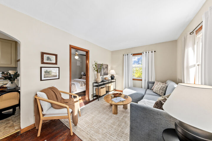 Property Photo: 11510 W Wisconsin Ave WI 53226