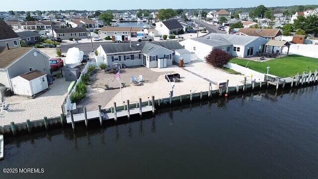 Property Photo: 127 Bloomfield Road NJ 08005