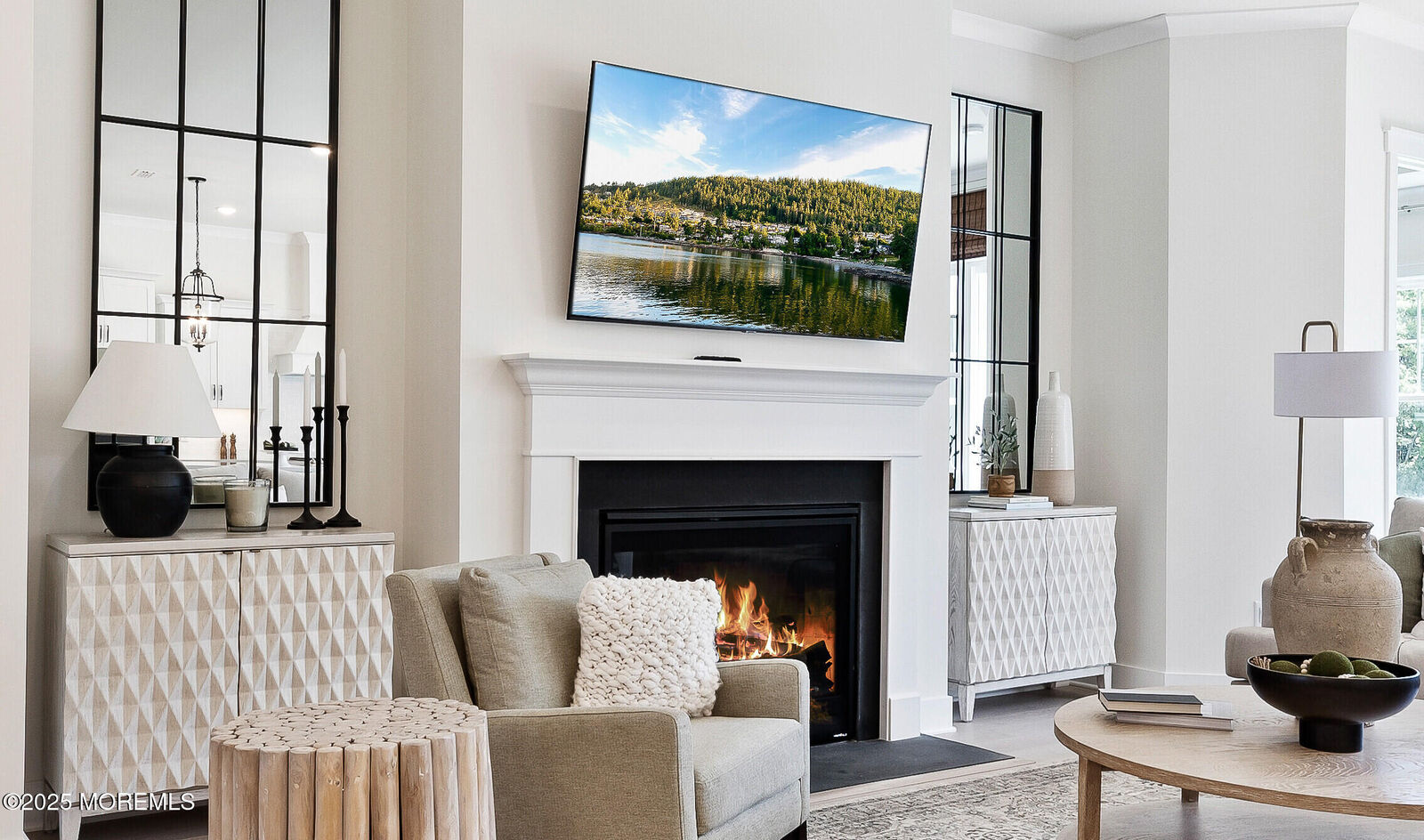 Property Photo:  14 Moonflower Drive 93  NJ 07726 