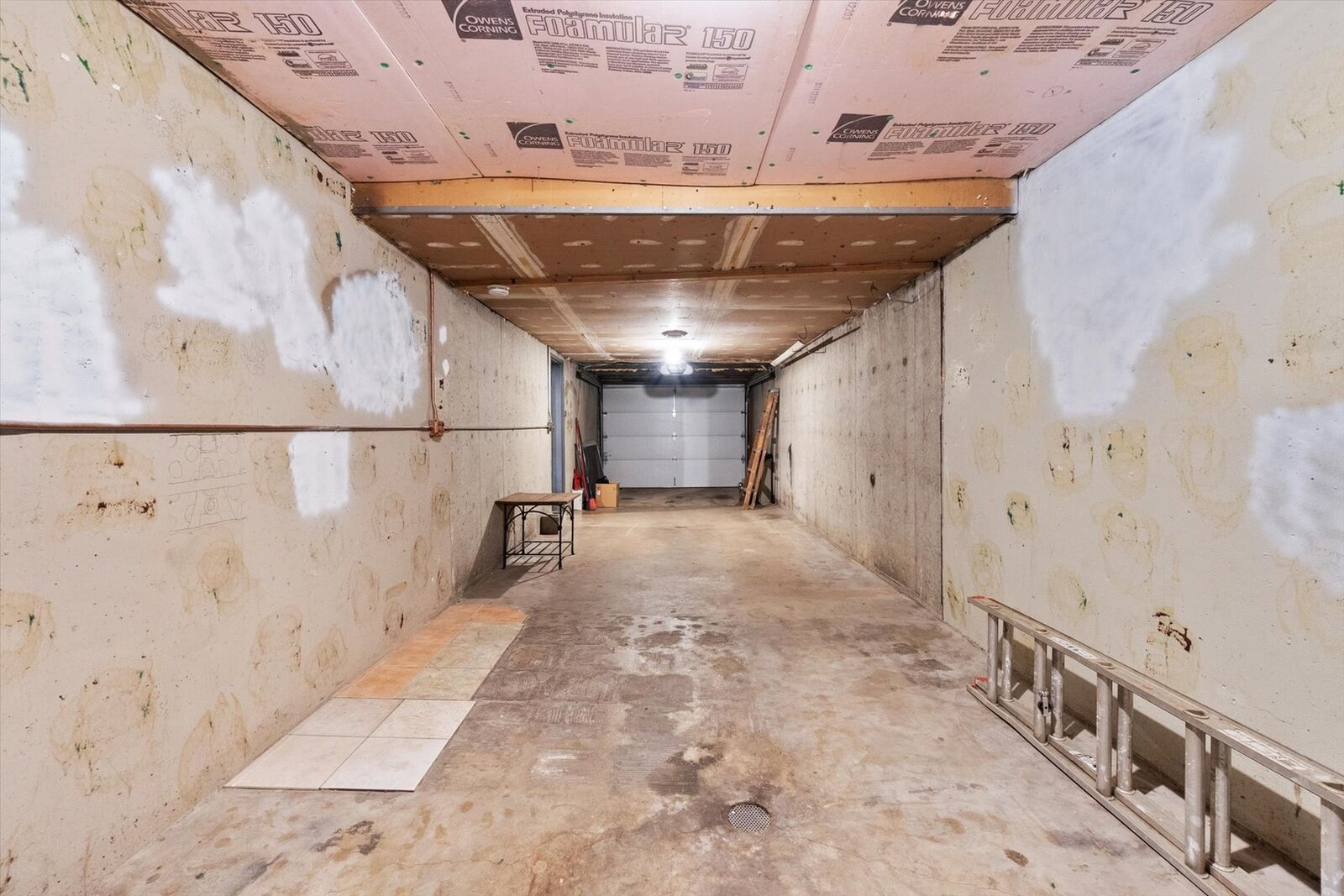 Property Photo:  318 Sunset Trail  IL 60451 