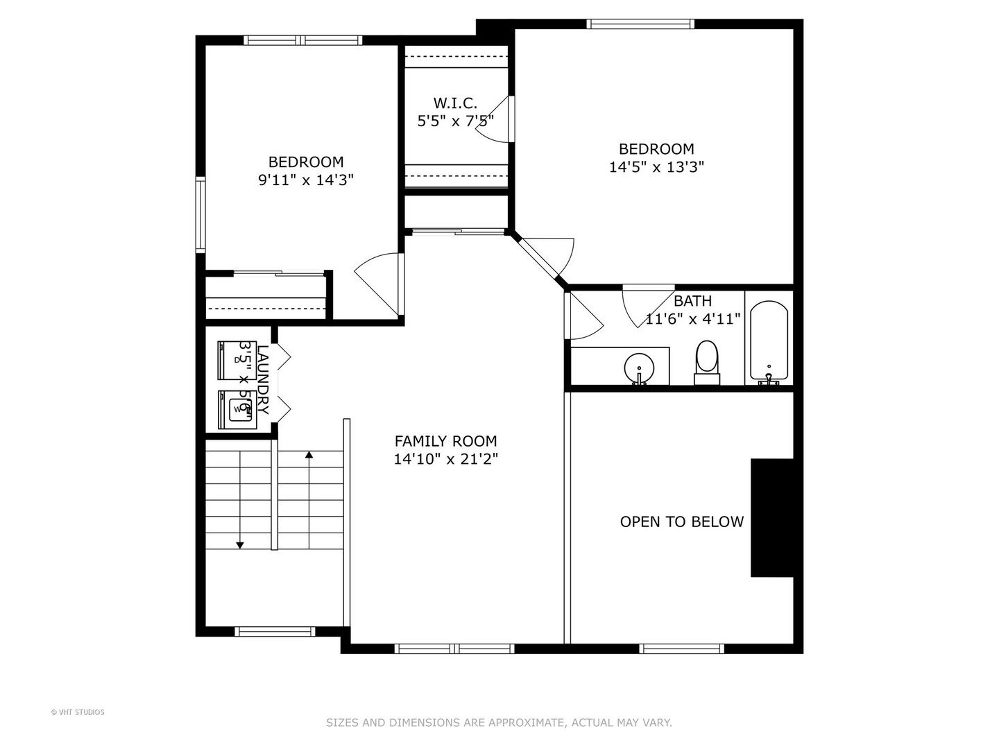 Property Photo:  1119 Orangery Court  IL 60188 