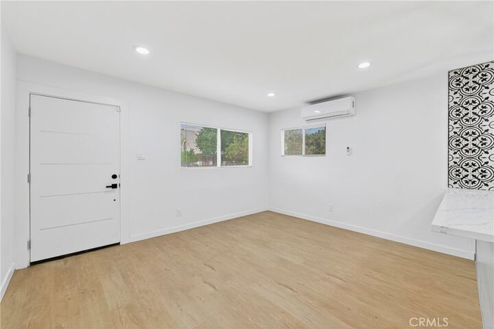 Property Photo:  3826 3828 La Salle  CA 90062 