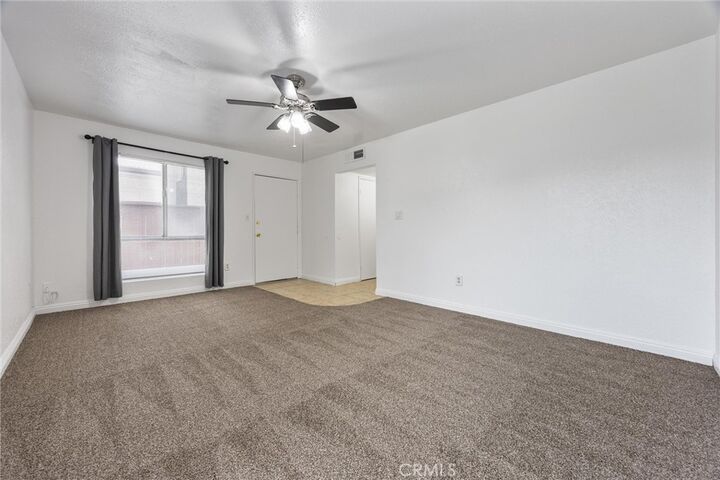 Property Photo:  5908 Almendra Court C  CA 93309 