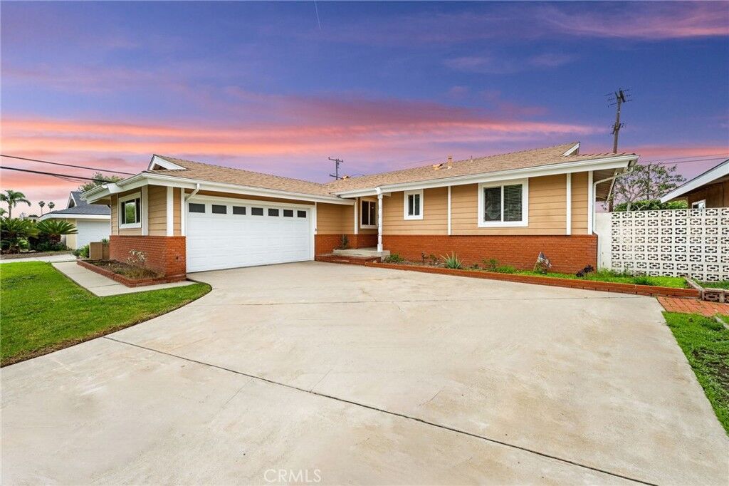 Property Photo:  12041 Paseo Bonita  CA 90720 