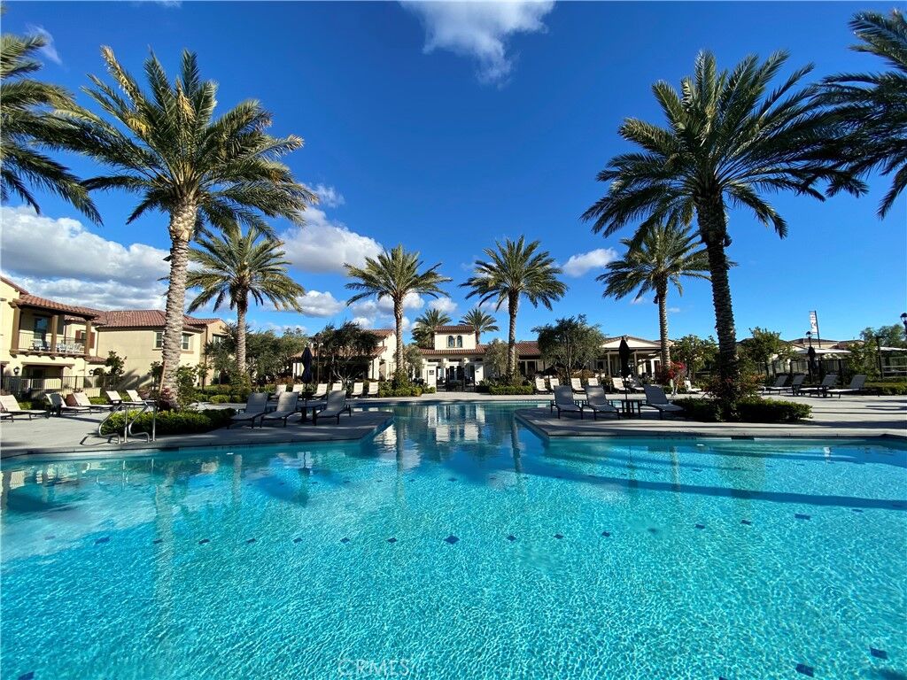 Property Photo:  227 Carlow  CA 92618 