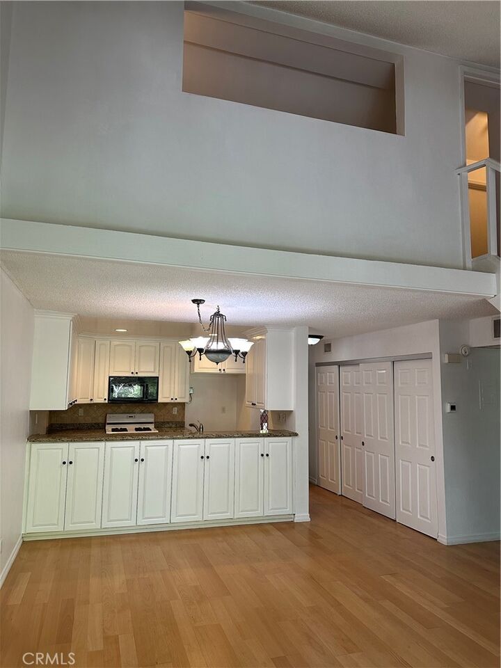 Property Photo:  7101 Farralone Avenue 135  CA 91303 