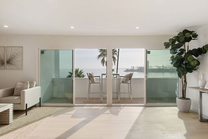 Property Photo:  1200 E Ocean 52  CA 90802 