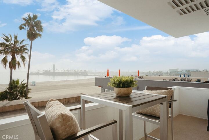 Property Photo:  1200 E Ocean 52  CA 90802 