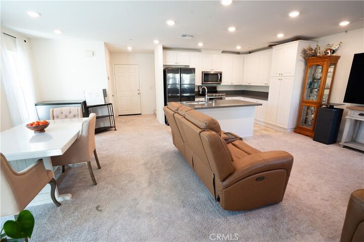 Property Photo:  7155 Citrus Avenue 381  CA 92336 