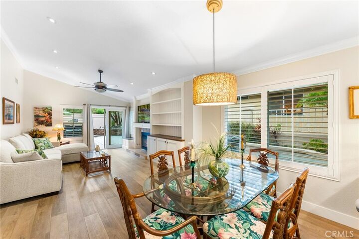 Property Photo:  19185 Echo Pass  CA 92679 