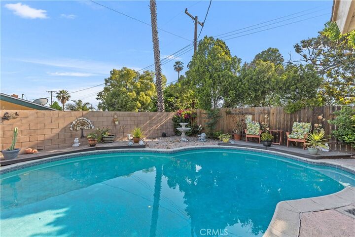 Property Photo:  6224 Stanton  CA 92346 