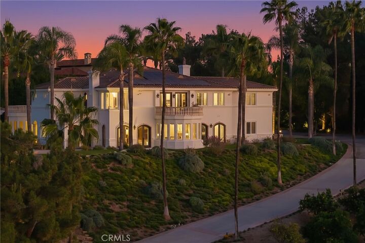 Property Photo:  2019 Polo Court  CA 92506 