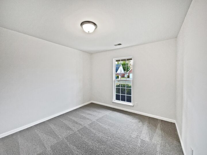 Property Photo:  501 Yellowstone Ct  TN 37013 