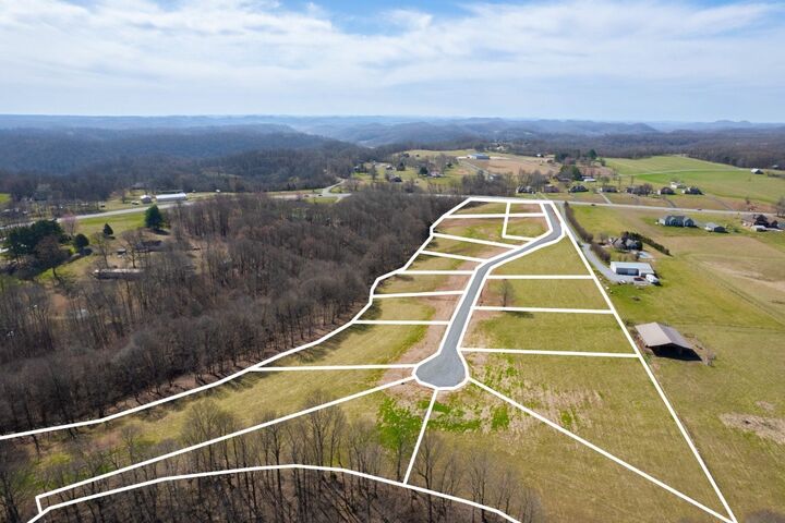 Property Photo:  0 Hwy 52  TN 37083 