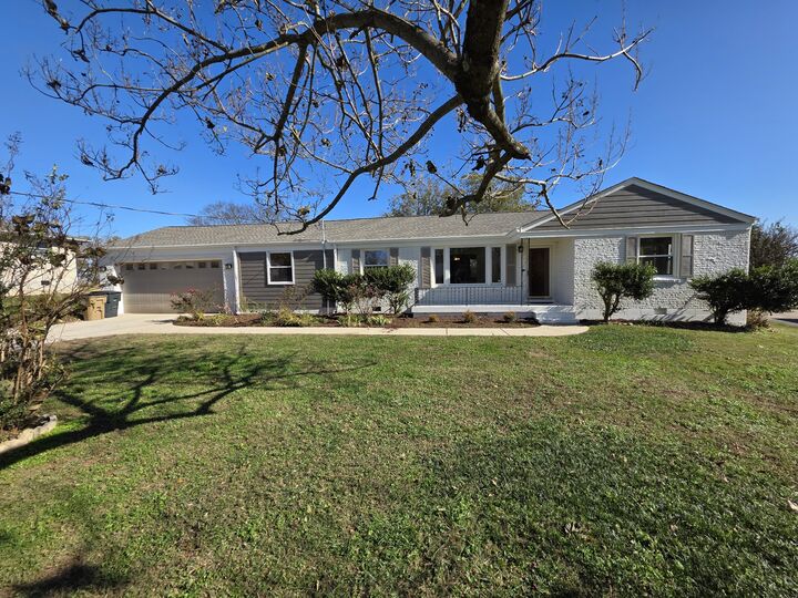 Property Photo:  2509 Timwood Dr  TN 37214 