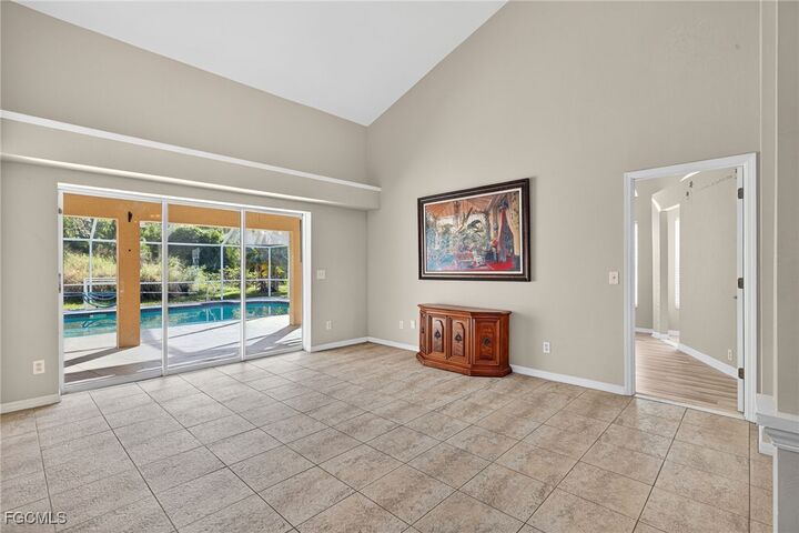 Property Photo:  1445 Argyle Drive  FL 33919 