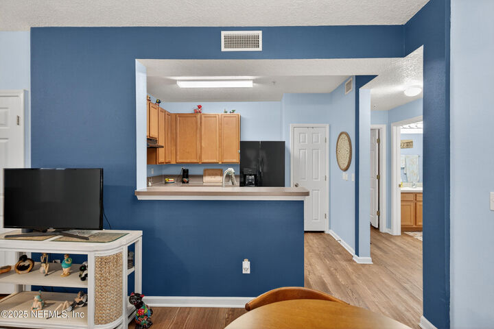 Property Photo:  2200 Marsh Hawk Lane 301  FL 32003 