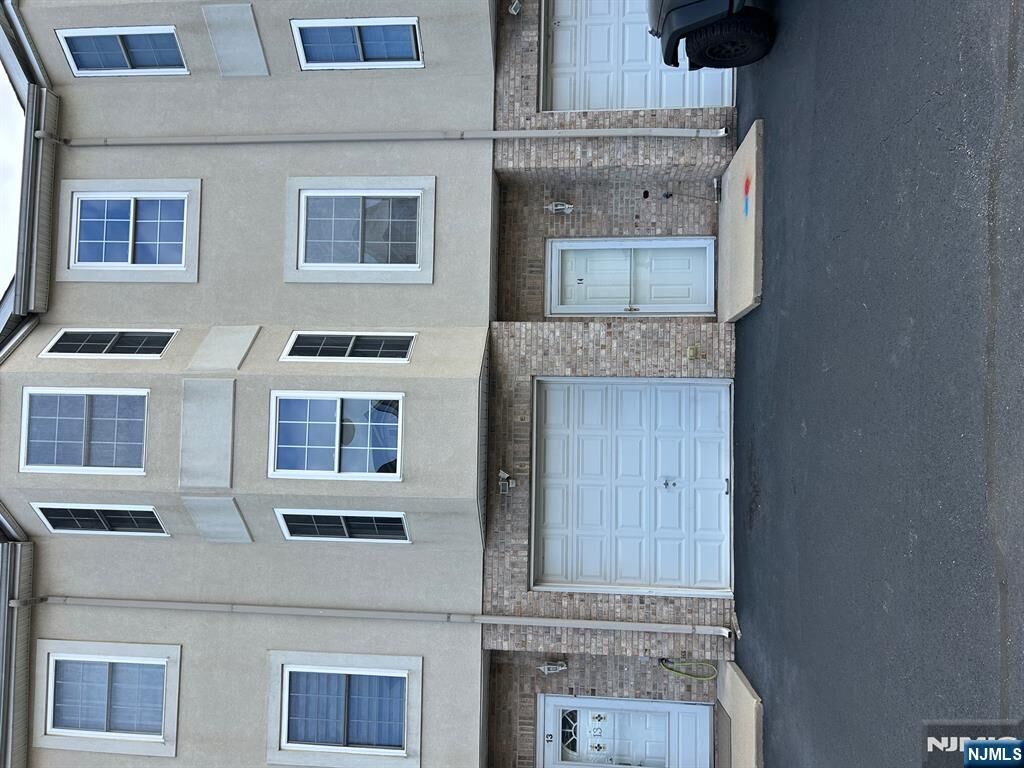 Property Photo: 66 Terhune Avenue 14 NJ 07644