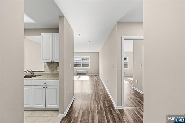 Property Photo:  905 River Road 312  NJ 07020 