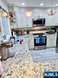 Property Photo: 7 Devika Drive NJ 07631