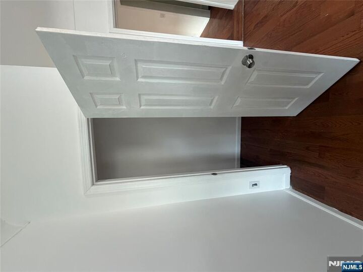 Property Photo: 99 Steuben Street 1st Floor NJ 07018