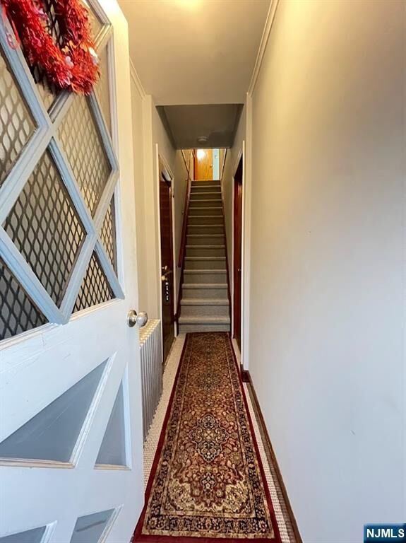 Property Photo: 50 Ridge Road 2 NJ 07071