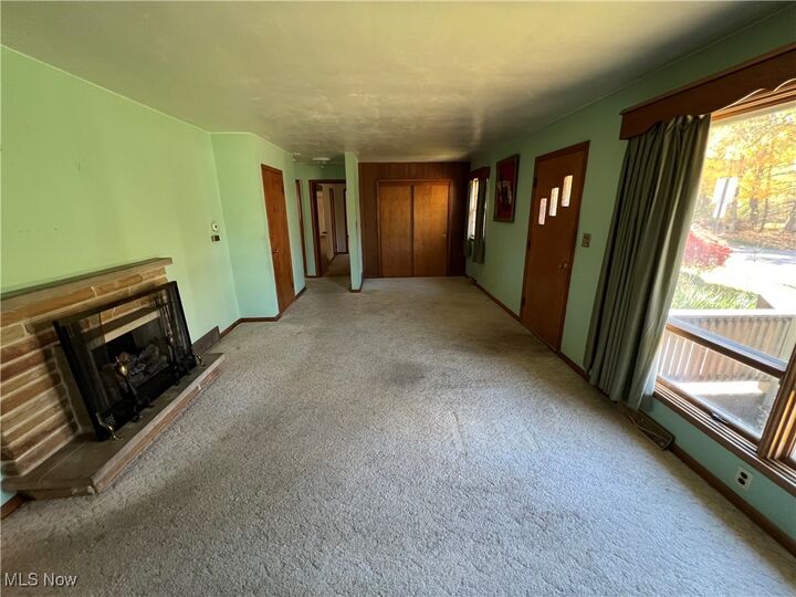 Property Photo:  3895 Avalon Court  OH 44515 