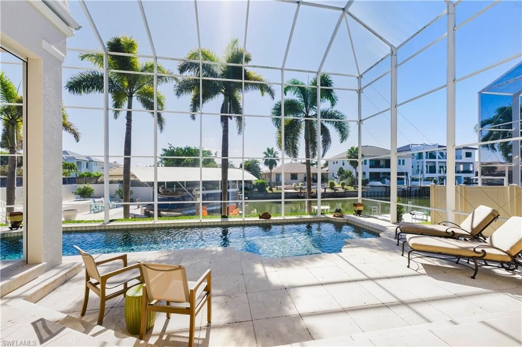 Property Photo:  494 Seabee Ave  FL 34108 