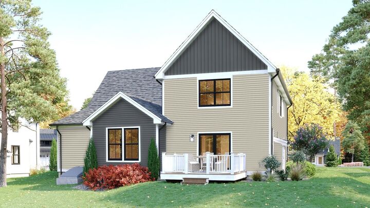 Property Photo:  57 Roberts Drive  NH 03452 