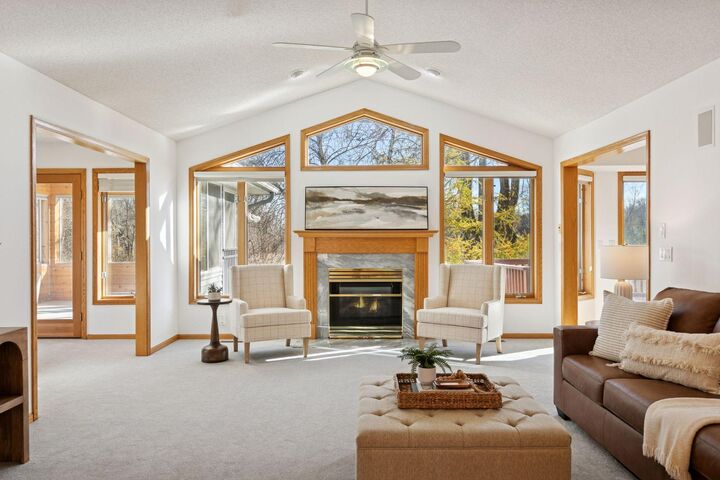 4950 Valley Forge Lane N  Plymouth MN 55442 photo