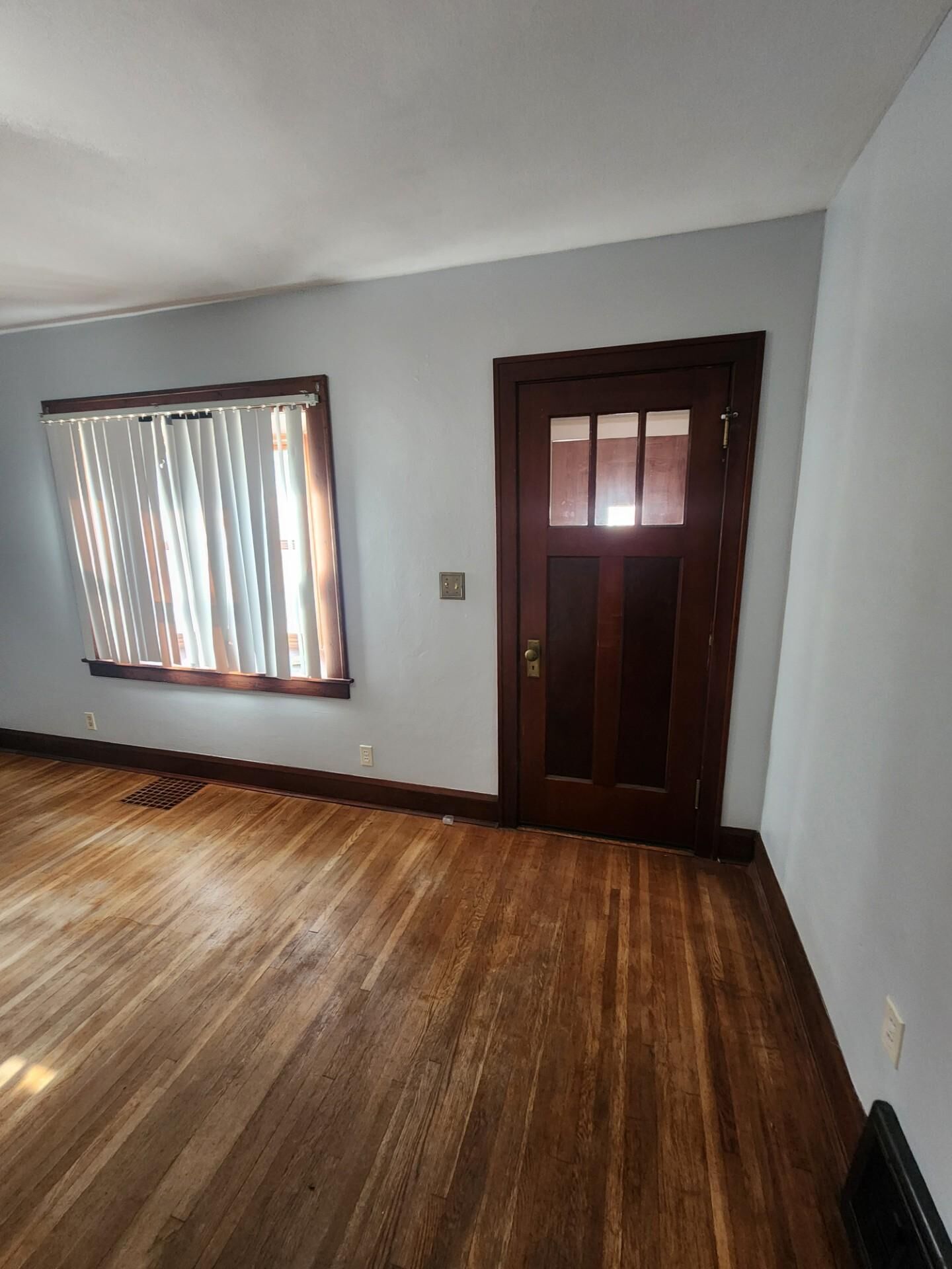 Property Photo: 159 Richmond Street E MN 55075