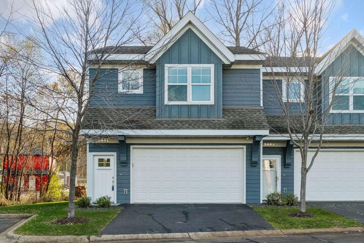 5441 Lost Lake Lane  Mound MN 55364 photo