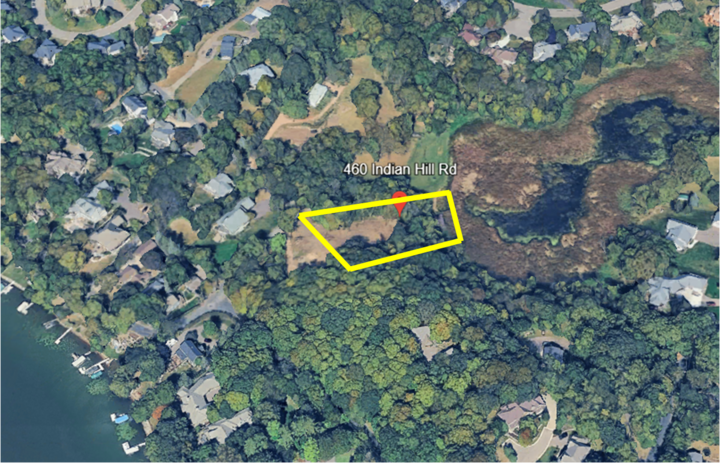 460 Indian Hill Road  Chanhassen MN 55317 photo