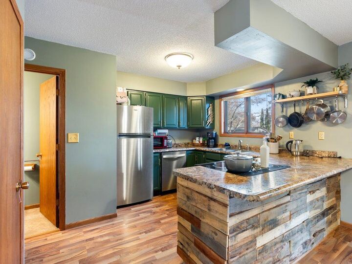 Property Photo: 30316 N Spruce Drive MN 56472