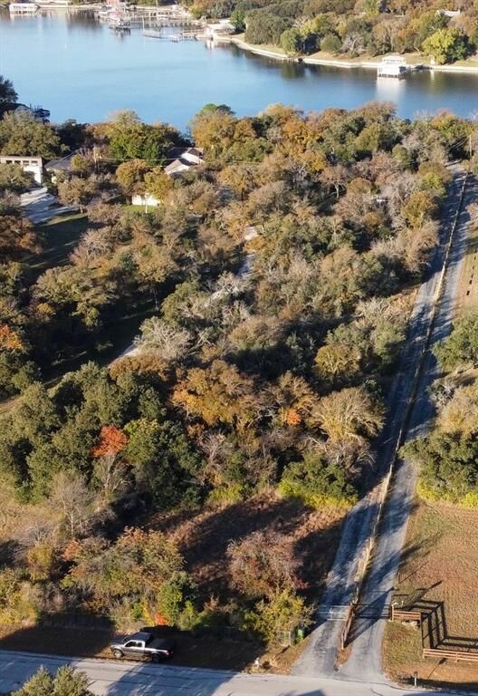 Property Photo: 9349 Dickson Road TX 76179