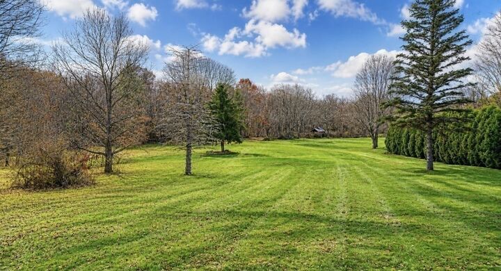 Property Photo:  Lot 8 East State Street  MA 01033 