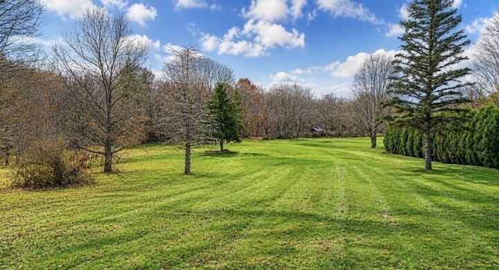 Property Photo:  Lot 8 East State Street  MA 01033 