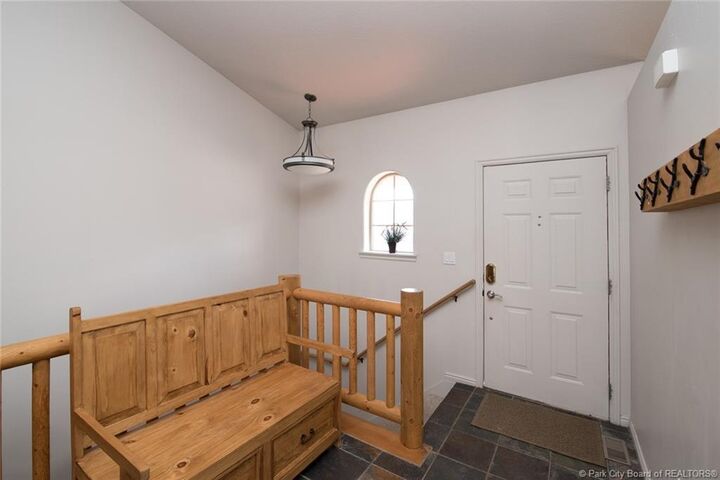 Property Photo:  4244 Sunrise Drive  UT 84098 