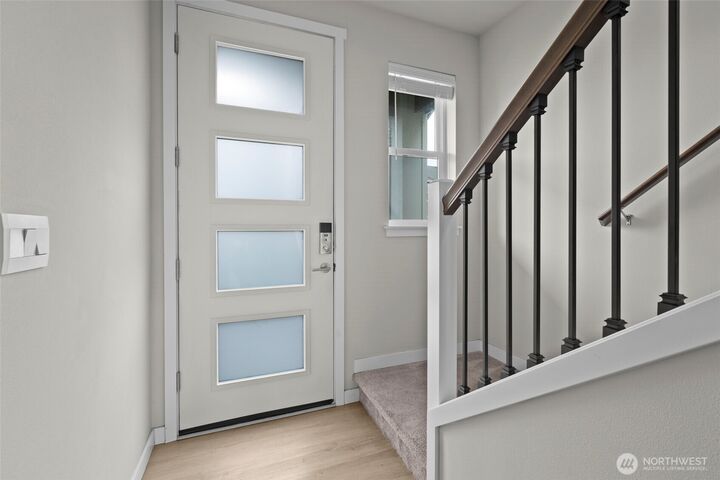 Property Photo:  335 SW Ballast Way  WA 98277 