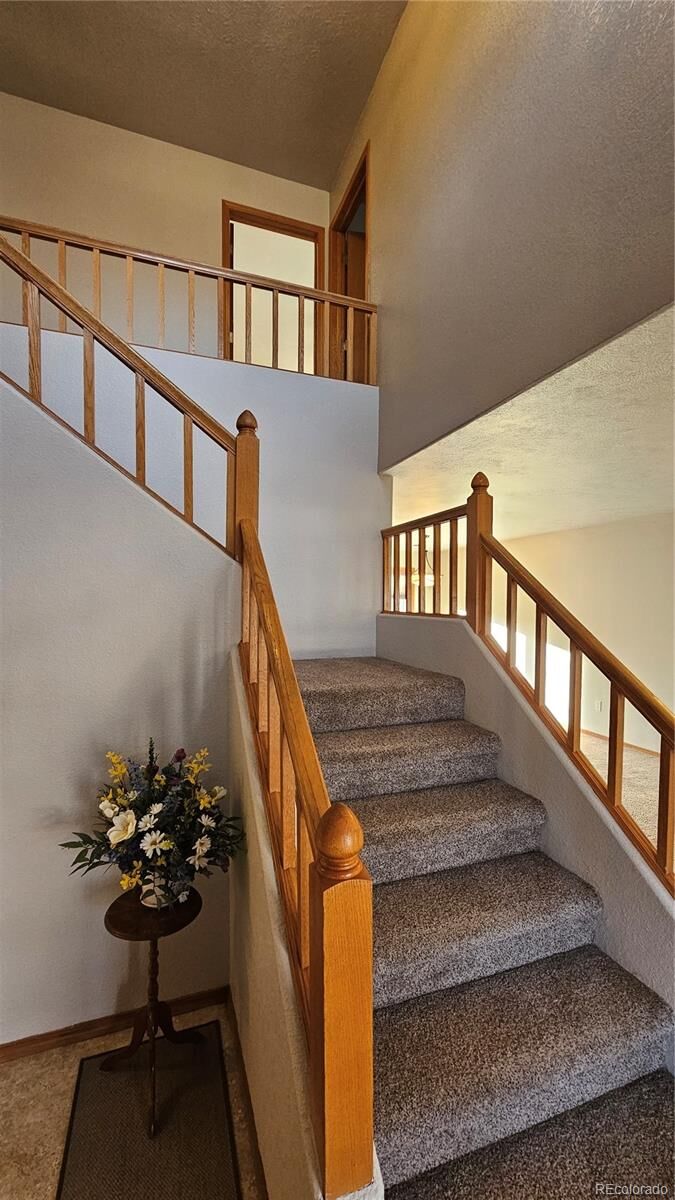 Property Photo:  320 Applewood Street  CO 80723 