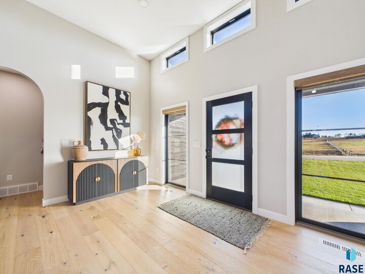 Property Photo:  47518 Pony Meadow Ct  SD 57055 