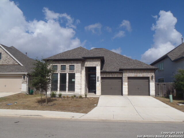Property Photo:  1948 Highland  TX 78155 