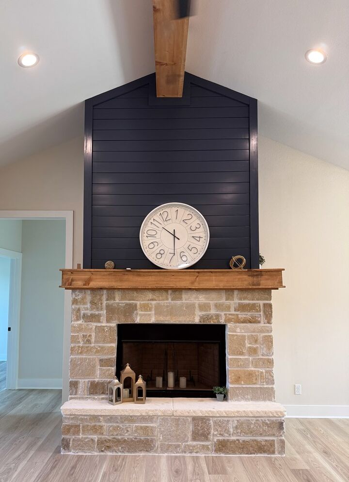 Property Photo:  3603 Clearview Dr  TX 76904 