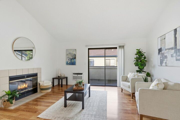 Property Photo:  704 Cassaday Court  CA 95136 