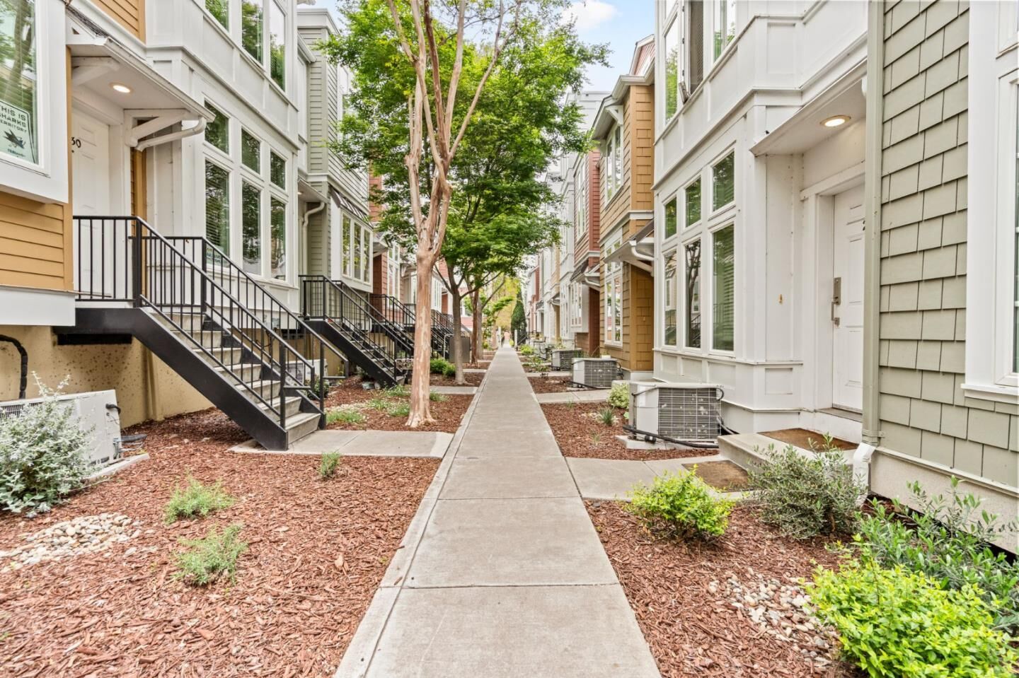 Property Photo:  218 Grayson Terrace  CA 95126 