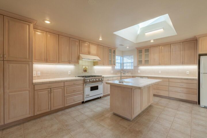 Property Photo: 140 John Street CA 93940