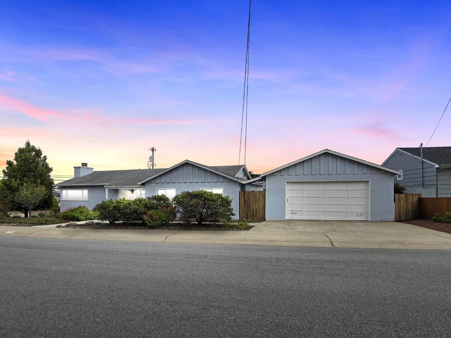 Property Photo:  792 Maddux Drive  CA 94015 