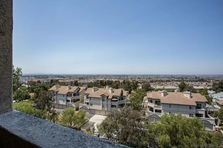 Property Photo:  11265 Affinity Ct 103  CA 92131 